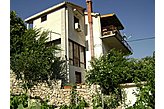 Alojamiento en casa particular Marina Croacia